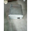 Toolbox ل CAT كاتربيلر حفارة 315D2